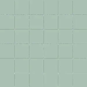 MOSAICO 5X5 ALOE
