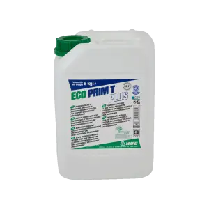 ECO PRIM T PLUS
