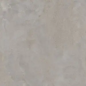 CONCRETE ASH GRIP/RET