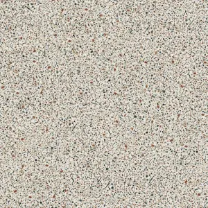 DOTS MULTIWHITE LAP/RET