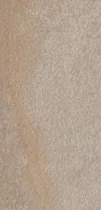 DRAGON BROWN GRIP