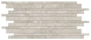 MURETTO GRIGIO CHIARO
