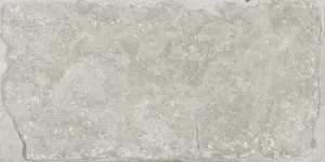 GRIGIO GRIP