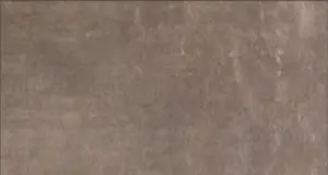 TERRA RET