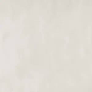 BIANCO MAT/RET