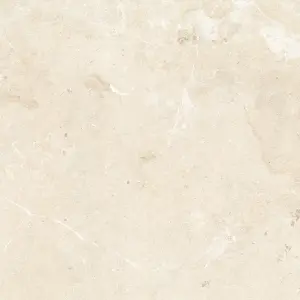 IVORY VELVET/RET