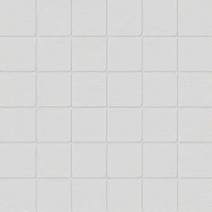 ONNO 5X5 SUR TRAME ANTISLIP