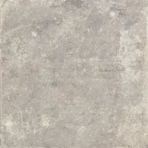 GRIGIO NAT/RET