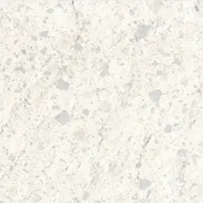 ZINC