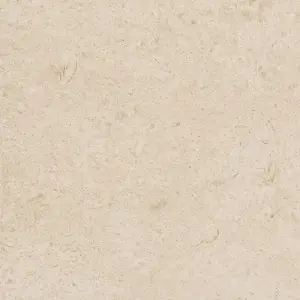 ARENA STRUT/RET