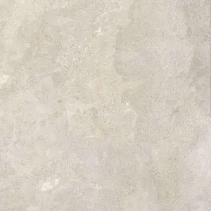 IVORY RETT