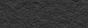 GRAPHITE BOCCIARDATO