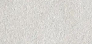 DRAGON WHITE GRIP