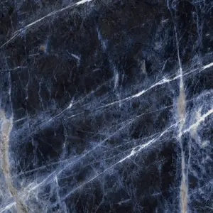 SODALITE BLU LUX/RT