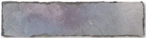 MANHATTAN NANDA TILES