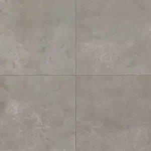 GREY NAT/RET