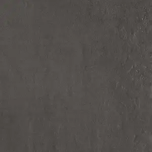 RUBBER MAT/RET