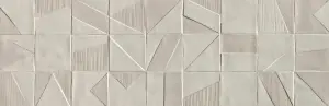 DOMINO GREY