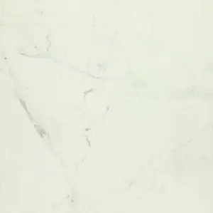 ALTISSIMO SILK/RET