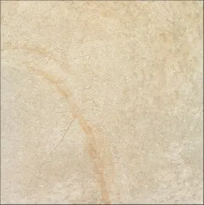 BEIGE GRIP