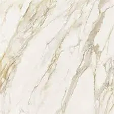 CREME MAT