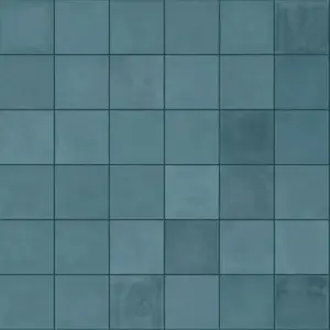 AZZURRO