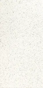 ZINC NATUREL R10