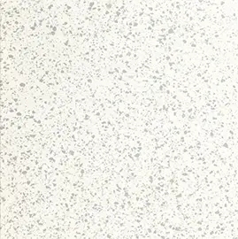 ZINC SABBIATO R11