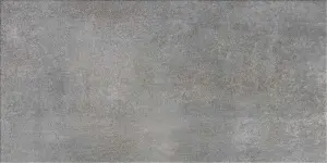 GRAPHITE