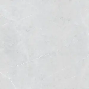 SILVER NAT/RET