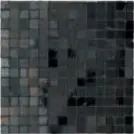 MOSAICO METAL IRON