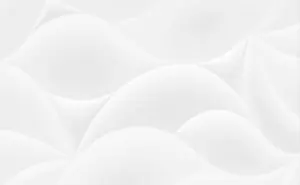 ARISTO BLANCO