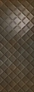 CHESS CARBON RET