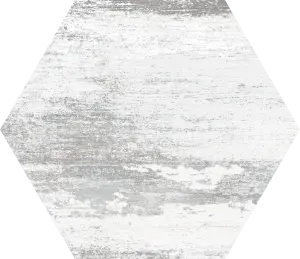 BIANCO HEX