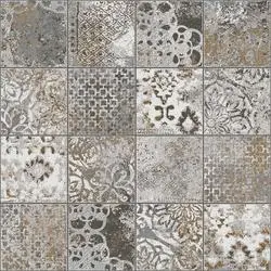 MOSAICO VINTAGE