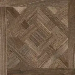 DECOR WALNUT