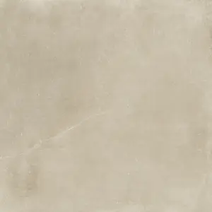 SAND SATIN/RET