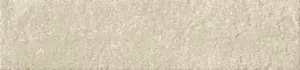 ATELIER SAND MATT