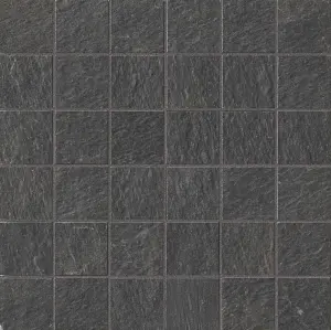 DARK GRES MACROMOSAICO OUT