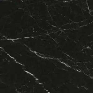 ELEGANT BLACK LUX/RET