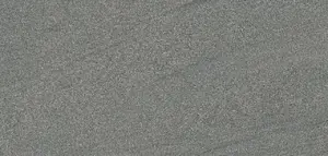 SHARKSKIN LG 04 NAT/RET