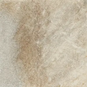 BEIGE STRUT/RET
