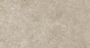 SHADOW GREY NAT/RET