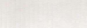 CONCEPT BEIGE