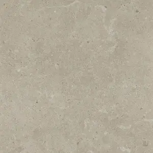 SAND FJORD 6MM