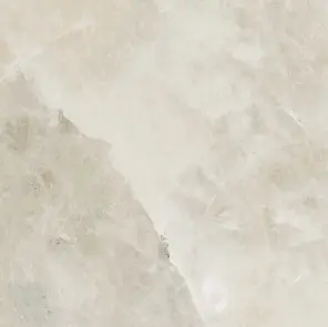 WHITE GOLD MAT/RET