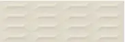 CREMA STRUT TRAPE 3D RET