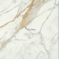 CALACATTA MICHELANGELO GLOSSY RET