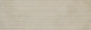 RIBBED SAND