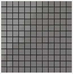 MOSAICO SLATE